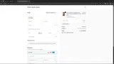 BETAUSER coupon verification screenshot