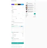 softsalesfaster coupon verification screenshot