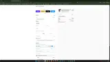 MIGUELILARRAZA91 coupon verification screenshot