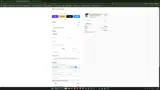 MIGUEL28 coupon verification screenshot