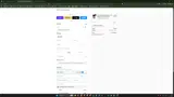 MASTERCLASSESDI coupon verification screenshot