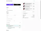 COUPONDOCE coupon verification screenshot