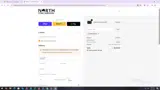 NORTHSTAR15 coupon verification screenshot