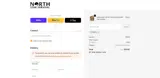 10BETE coupon verification screenshot