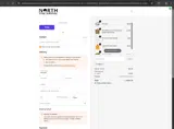 10BETE coupon verification screenshot