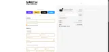 BLACKFRIDAY coupon verification screenshot