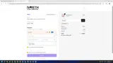 HEALTH10 coupon verification screenshot
