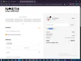 HEALTH10 coupon verification screenshot