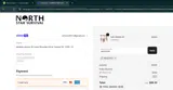 HEALTH10 coupon verification screenshot