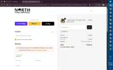 JEYO10 coupon verification screenshot