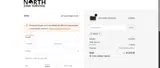 JEYO10 coupon verification screenshot
