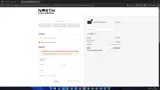 10BARA coupon verification screenshot