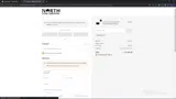 10BARA coupon verification screenshot