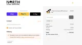 me21 coupon verification screenshot
