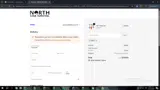 me21 coupon verification screenshot