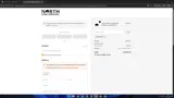 luxvalue coupon verification screenshot