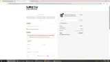 NEWYEAR10% coupon verification screenshot