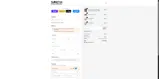 marchsave coupon verification screenshot