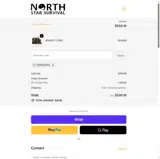 SAVING10% coupon verification screenshot
