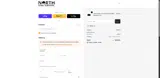 10GIGU coupon verification screenshot