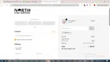 DANNY10 coupon verification screenshot
