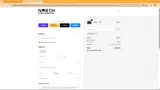 DANNY10 coupon verification screenshot