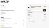marchsave coupon verification screenshot