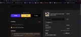 DANNY10 coupon verification screenshot