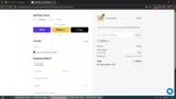 Northstar Bison coupon verification screenshot