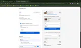 Northstar Bison coupon verification screenshot