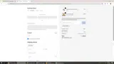 Northstar Bison coupon verification screenshot