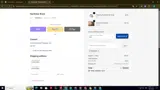 Northstar Bison coupon verification screenshot