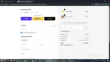 Northstar Bison coupon verification screenshot