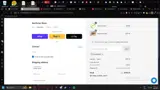 Northstar Bison coupon verification screenshot