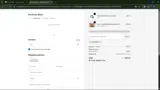 Northstar Bison coupon verification screenshot