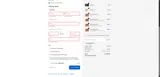 Northstar Bison coupon verification screenshot