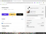 Northstar Bison coupon verification screenshot