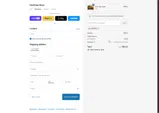 Northstar Bison coupon verification screenshot