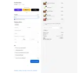 Northstar Bison coupon verification screenshot