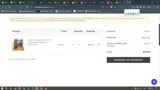 VIXBULL20 coupon verification screenshot