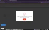 NorthStock coupon verification screenshot