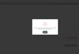 NorthStock coupon verification screenshot
