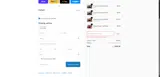 CHERRIES26 coupon verification screenshot