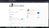 CHERRIES26 coupon verification screenshot