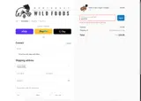 pies2026 coupon verification screenshot