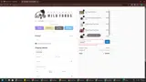 pies2026 coupon verification screenshot