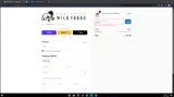 pies2026 coupon verification screenshot