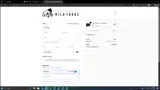 NEW2026 coupon verification screenshot