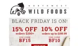 bf10 coupon verification screenshot