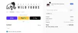 bf15 coupon verification screenshot
